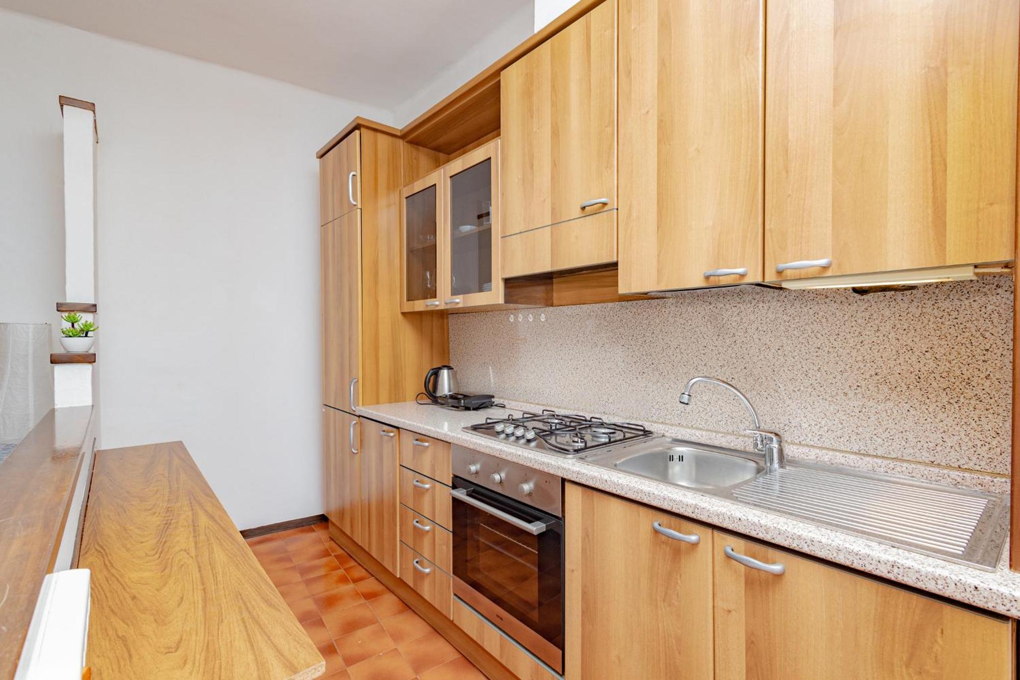 Appartamento Bergamo 24 ברגמו מראה חיצוני תמונה