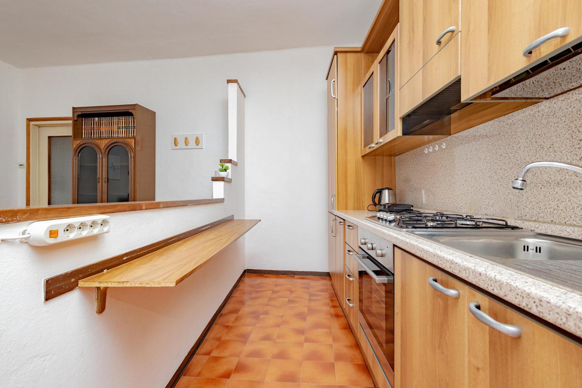 Appartamento Bergamo 24 ברגמו מראה חיצוני תמונה