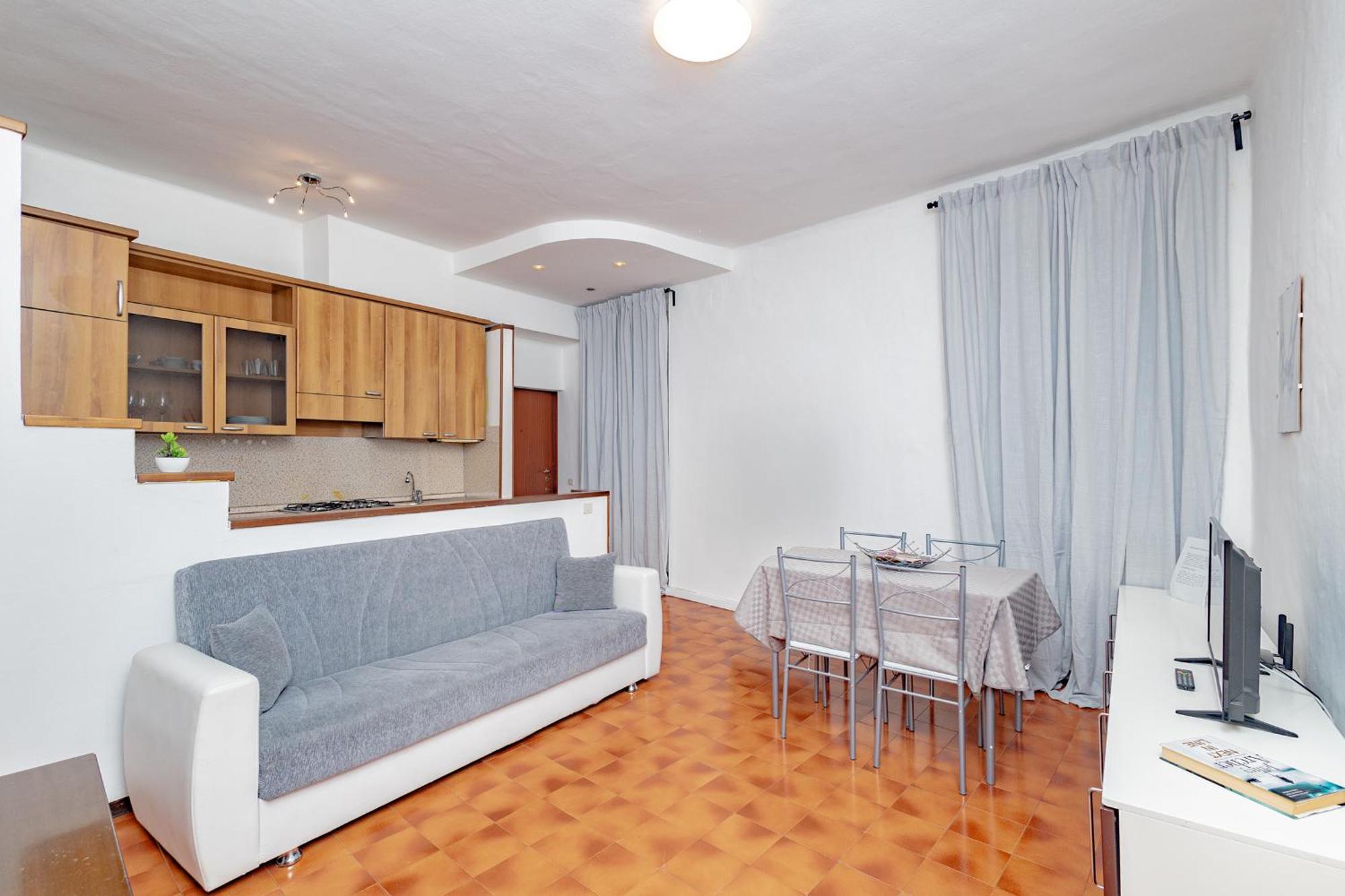 Appartamento Bergamo 24 ברגמו מראה חיצוני תמונה