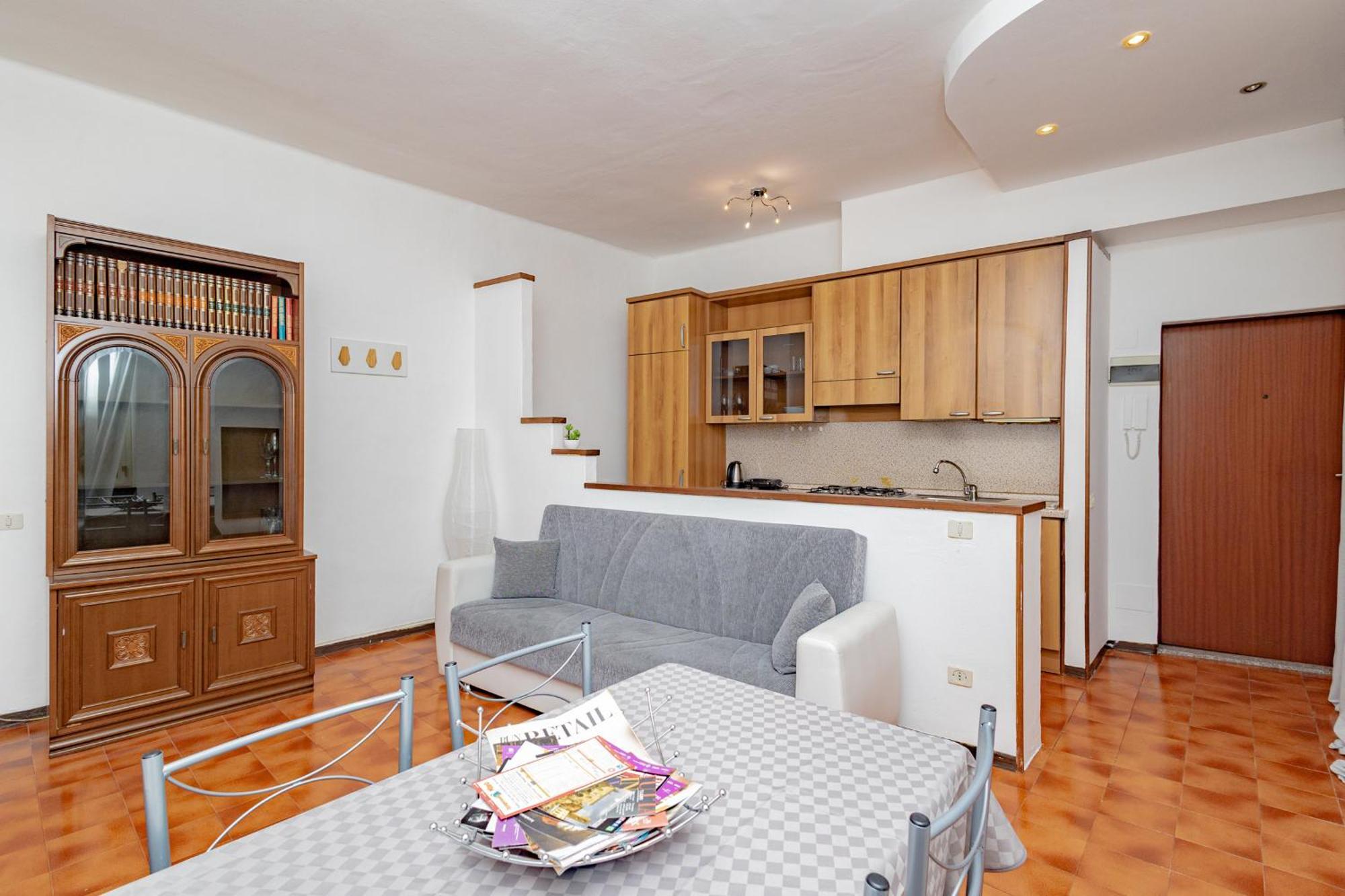 Appartamento Bergamo 24 ברגמו מראה חיצוני תמונה