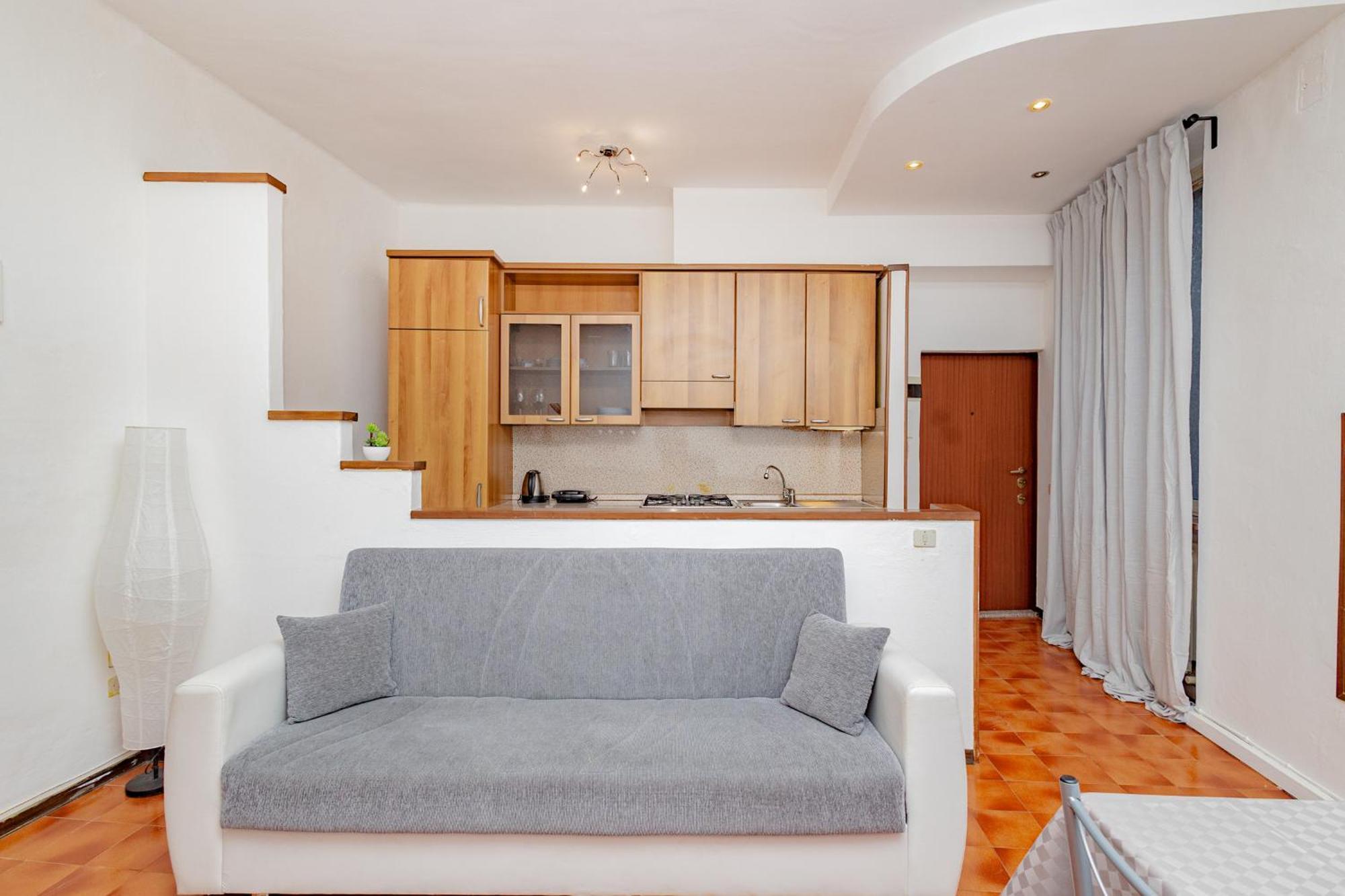 Appartamento Bergamo 24 ברגמו מראה חיצוני תמונה