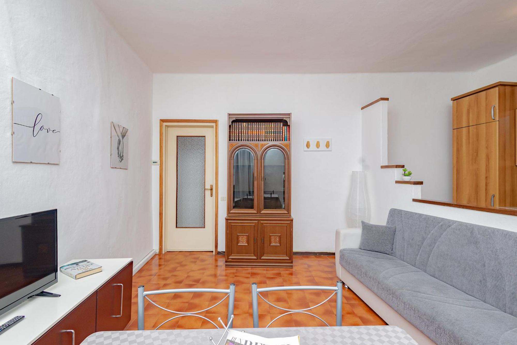 Appartamento Bergamo 24 ברגמו מראה חיצוני תמונה