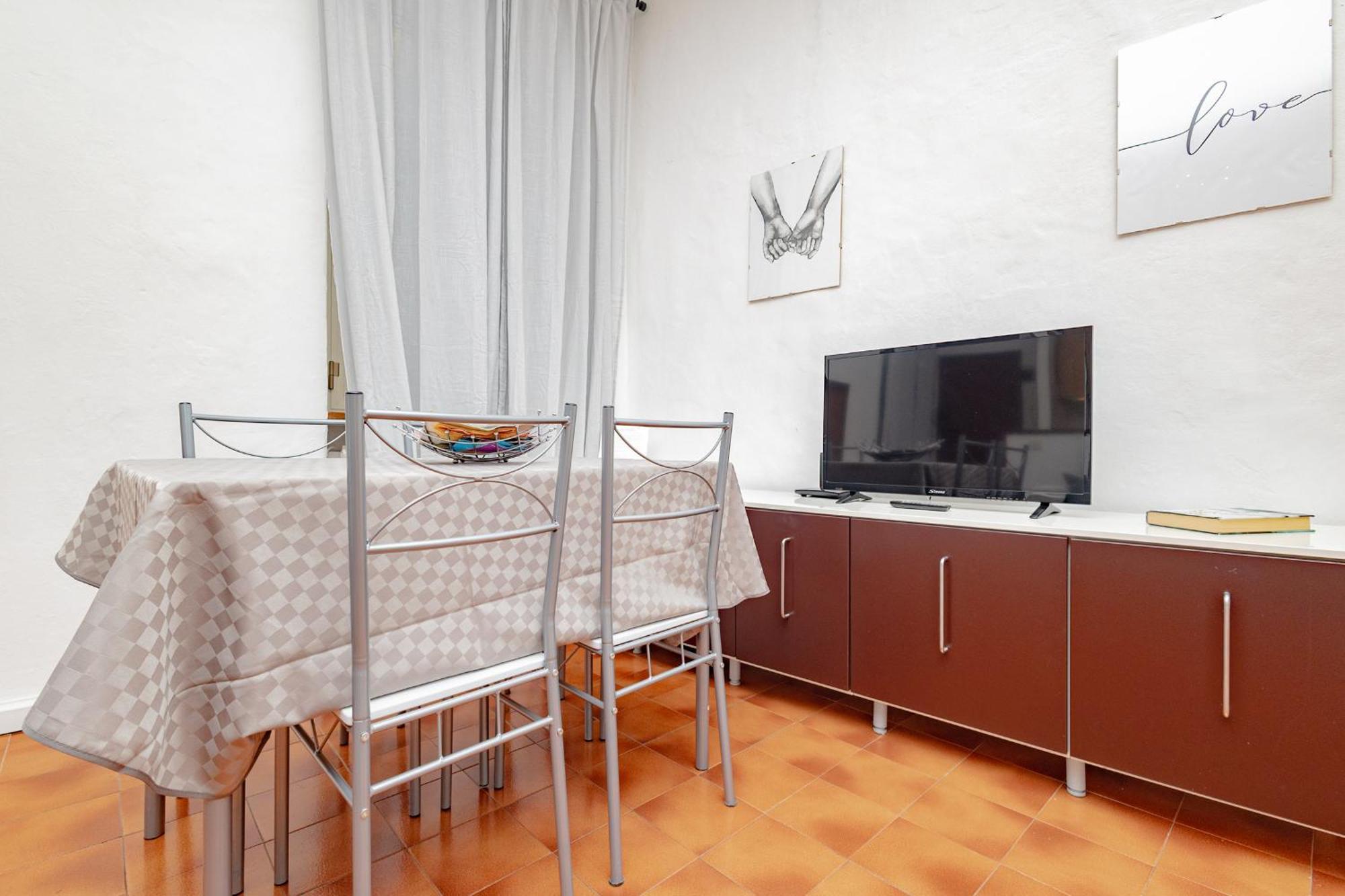 Appartamento Bergamo 24 ברגמו מראה חיצוני תמונה