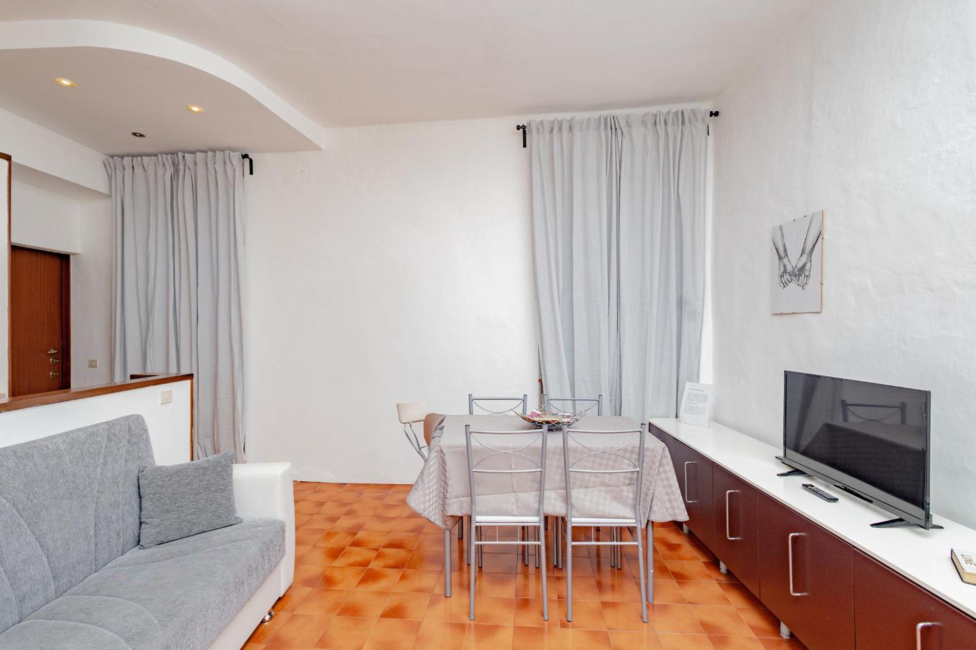 Appartamento Bergamo 24 ברגמו מראה חיצוני תמונה