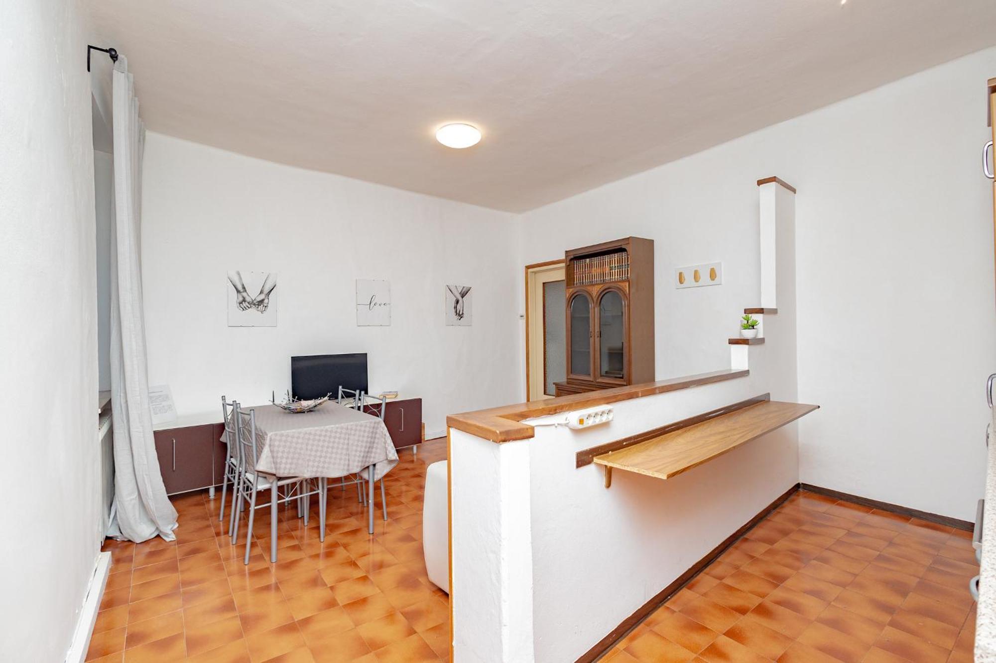 Appartamento Bergamo 24 ברגמו מראה חיצוני תמונה