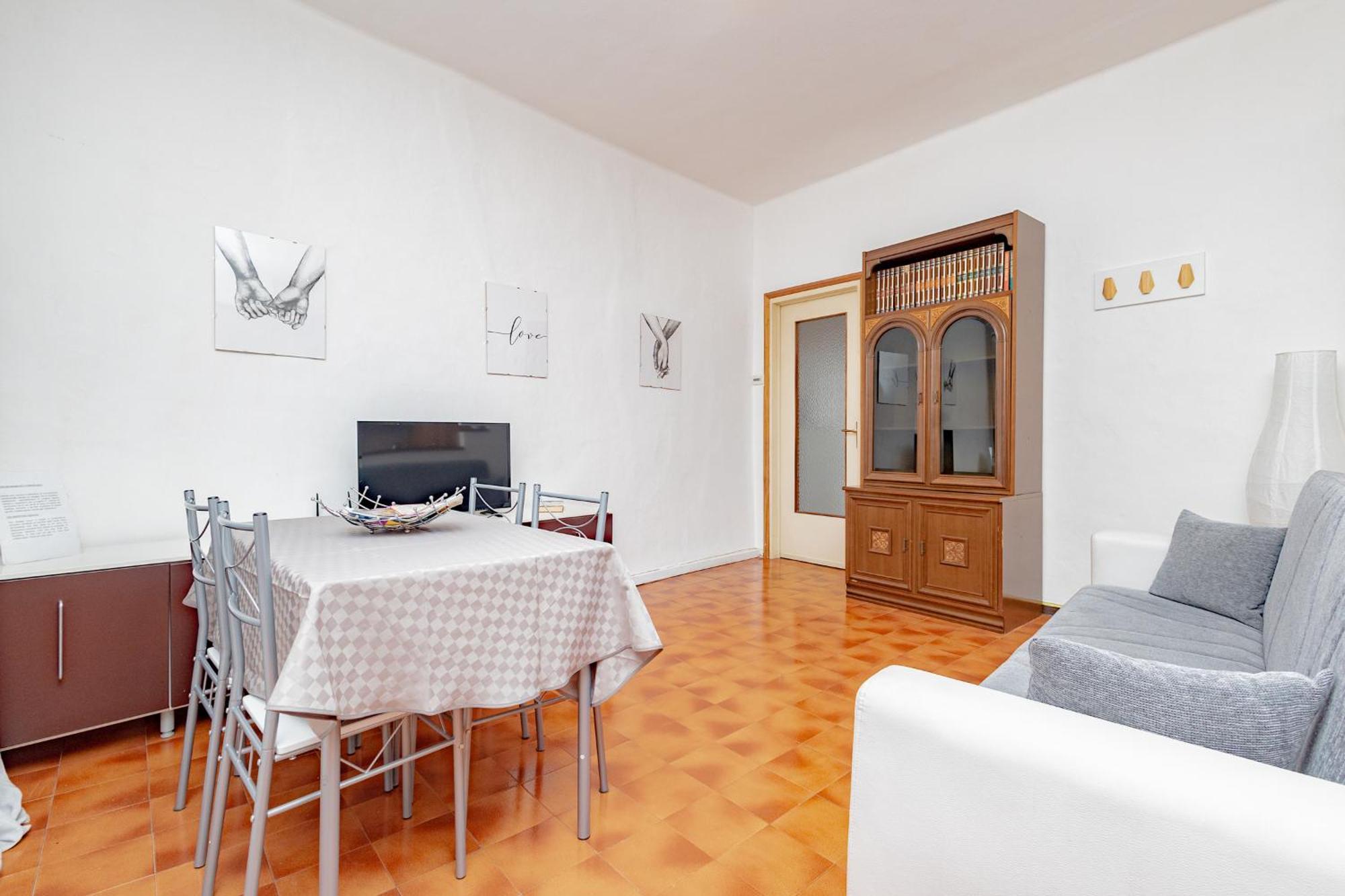 Appartamento Bergamo 24 ברגמו מראה חיצוני תמונה