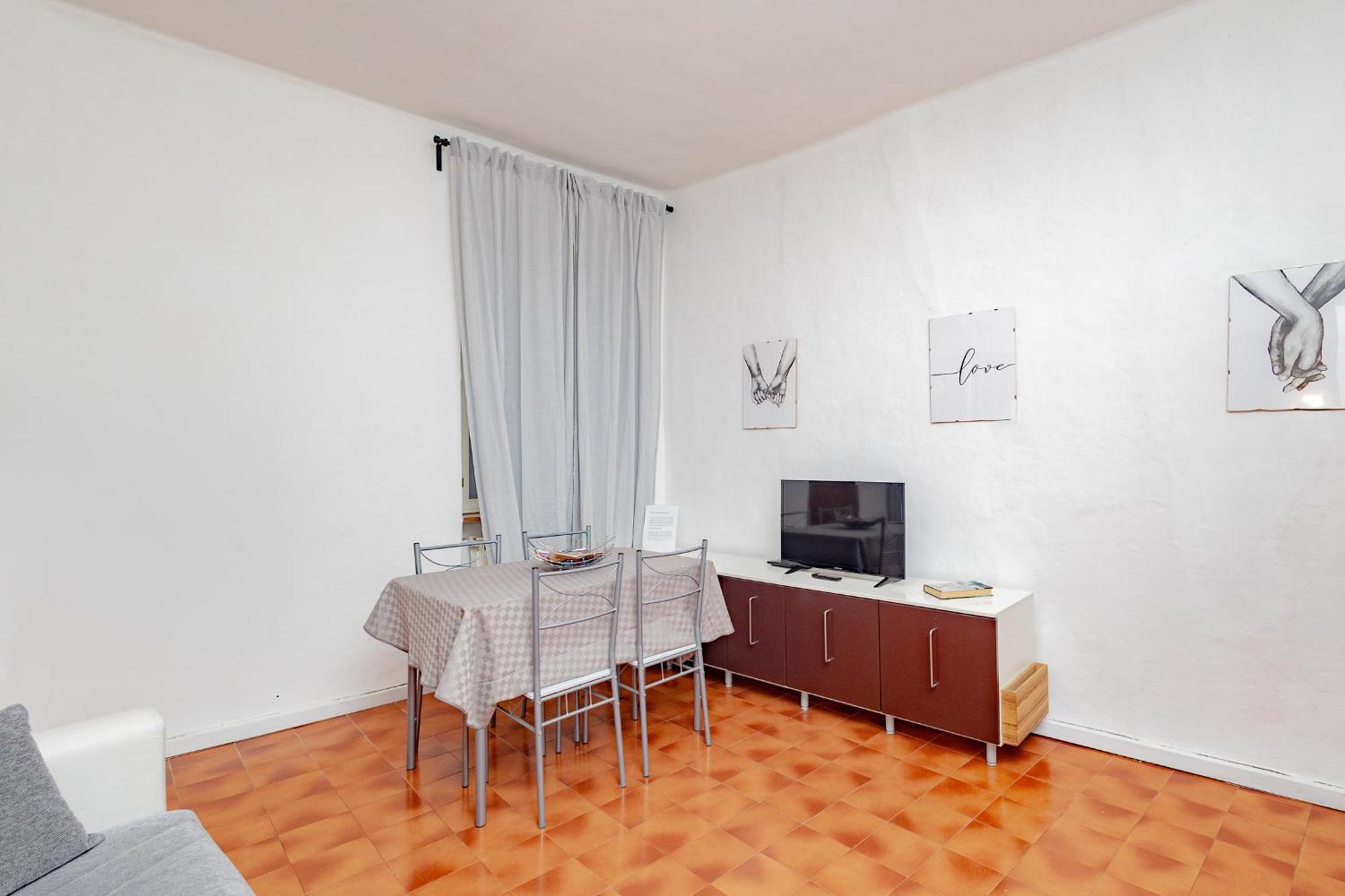 Appartamento Bergamo 24 ברגמו מראה חיצוני תמונה