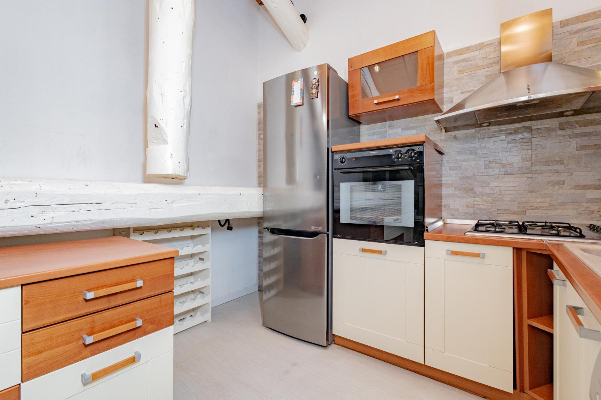 Appartamento Bergamo 24 ברגמו מראה חיצוני תמונה